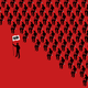 Illustration for article titled Court Docs: SB Nation Bosses Detail How Much Money Team-Site Workers Could Be Owed In Lawsuit